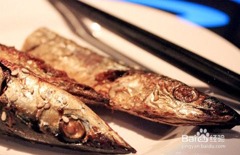 最易引起身体过敏10种食物大集合