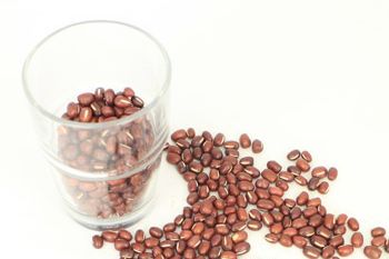 最易引起身体过敏10种食物大集合
