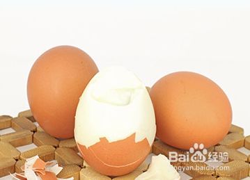最易引起身体过敏10种食物大集合