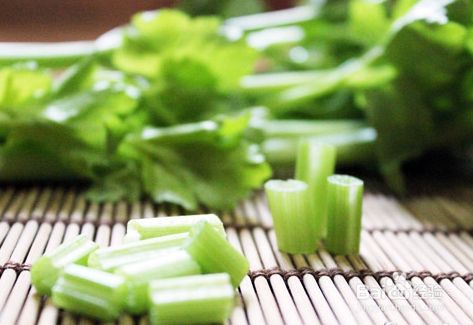 最易引起身体过敏10种食物大集合