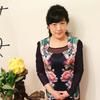 小尾羊