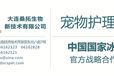 小大夫宠物护理湿巾，宠物健康改善策略
