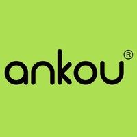 安扣 ANKOU