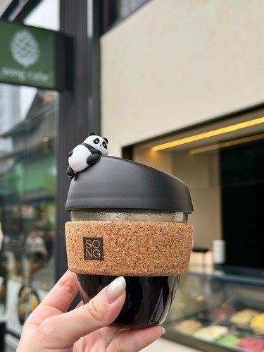 成都首店！！！成都首店！！！领到啦！