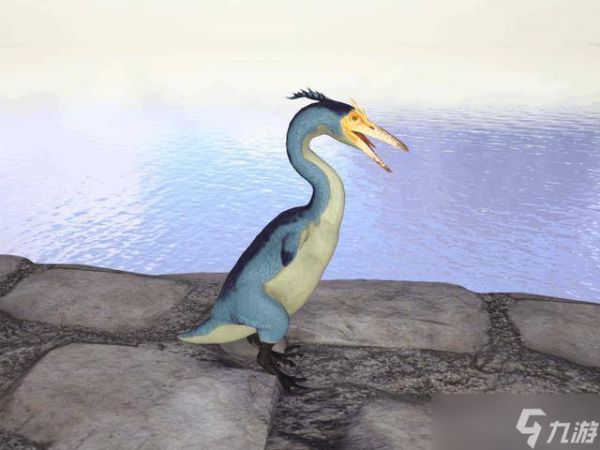《方舟生存进化》黄昏鸟有什么用途 黄昏鸟效果介绍