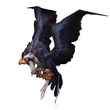 魔兽世界6.0德拉诺小宠物收集指南及全面攻略