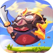 三国吧兄弟icon