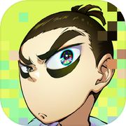 伍六七:暗影交锋icon