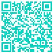 TapTap 客户端二维码