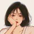 https://p0.meituan.net/userheadpicbackend/60549e21bc23282f4dda17ad0af2db29573504.jpg%40120w_120h_1e_1c_1l%7Cwatermark%3D0