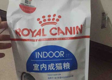 皇家搭档猫粮怎么样？了解一下吧