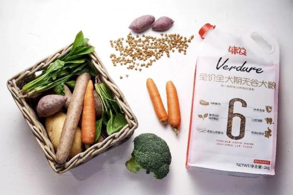 萌宠访谈 | 喂！铲屎的，宠粮配料表你真的看得懂吗？