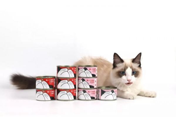 萌宠访谈 | 喂！铲屎的，宠粮配料表你真的看得懂吗？