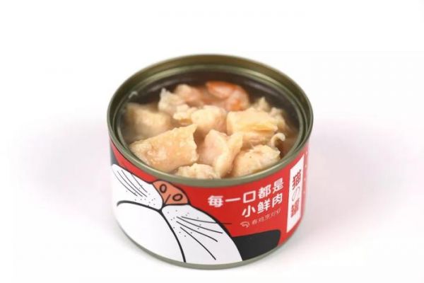 萌宠访谈 | 喂！铲屎的，宠粮配料表你真的看得懂吗？
