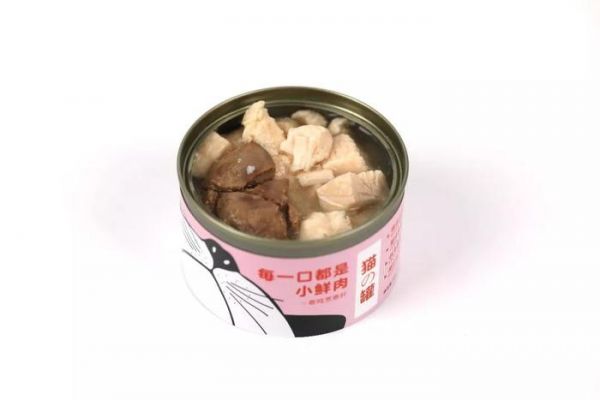 萌宠访谈 | 喂！铲屎的，宠粮配料表你真的看得懂吗？