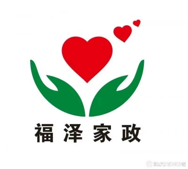 店主头像