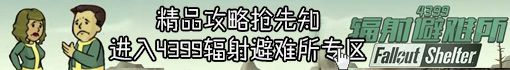 精灵宝可梦go