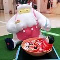 https://p0.meituan.net/userheadpicbackend/7c503077e4f5f9b81032e3ce760e880a281285.jpg%40120w_120h_1e_1c_1l%7Cwatermark%3D0
