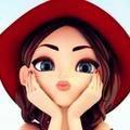 https://p0.meituan.net/icons/a0f7ef6e9637938c45b3ec714259cd5226558.jpg%40120w_120h_1e_1c_1l%7Cwatermark%3D0