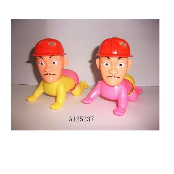 A125237