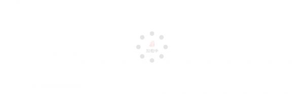 四川护理职业学院校史馆策划设计方案_职业技术学校成果展示厅布置效果图