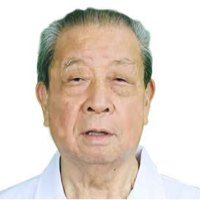 医生头像