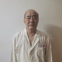 医生头像