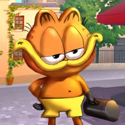 猫咪的大城市最新版