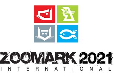 2021年意大利博洛尼亚国际宠物用品展览会Zoomark International