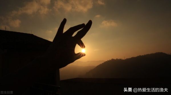 养金鱼需要注意些什么事项呢?怎么能养好金鱼?养金鱼秘籍分享