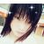 https://p1.meituan.net/userheadpicbackend/2271b69a05b3a0ab40d4c05852d603ee5912.jpg%40120w_120h_1e_1c_1l%7Cwatermark%3D0