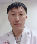 刘臣秀