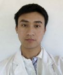 许学明