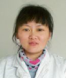 李红梅
