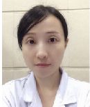 曹静