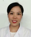李翠