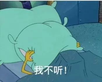 500