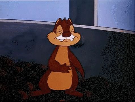 500