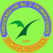 阳城县第三小学