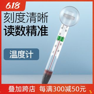 zaozuo