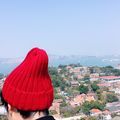 https://p1.meituan.net/userheadpicbackend/1749cca7bb53dbd0632aceb5fbbd90f6843810.jpg%40120w_120h_1e_1c_1l%7Cwatermark%3D0