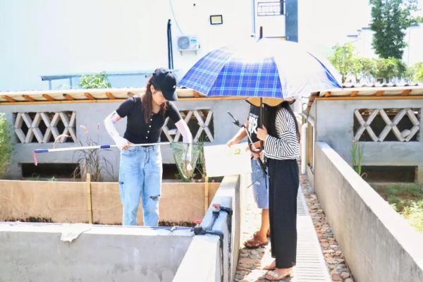 微信图片_20190806140138.jpg