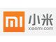 IT极热0123