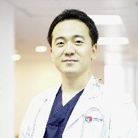 医生头像