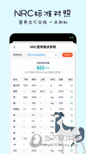 嗷呜猫狗食谱