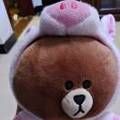 https://p0.meituan.net/userheadpicbackend/9871ae9ec4183d974f3b2f84bdb34ace4156.jpg%40120w_120h_1e_1c_1l%7Cwatermark%3D0