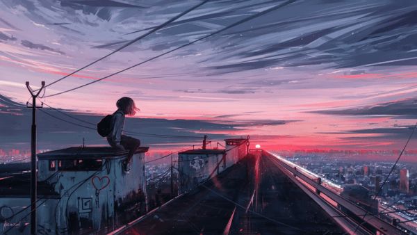 实时翻译软件
