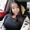 https://p1.meituan.net/userheadpicbackend/37f633fc8b59da975d91a5c334b347ce314607.jpg%40120w_120h_1e_1c_1l%7Cwatermark%3D0