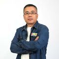 https://p0.meituan.net/userheadpicbackend/6b00df4885af7fbba0ec2dfb81c89781806717.jpg%40120w_120h_1e_1c_1l%7Cwatermark%3D0