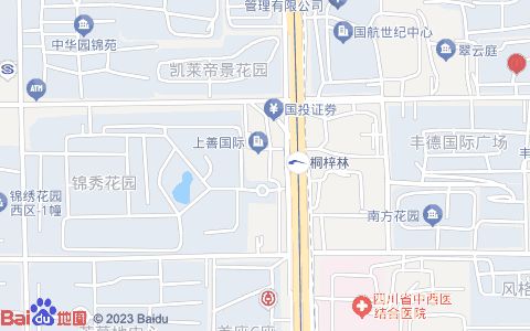 可萌宠物猫舍犬舍宠物市场附近公交站点